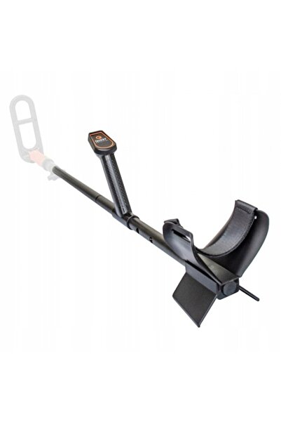 Quest Băț Scuba Tector Pro - băț pentru detector 88 cm