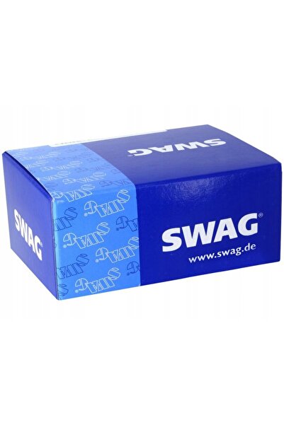 SWAG BIELETĂ STABILIZATOARE MEGANE II SCENIC II