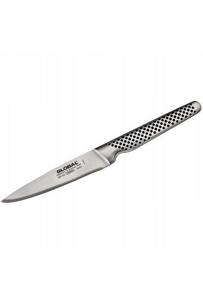 Global Cuțit universal 11cm gsf-22