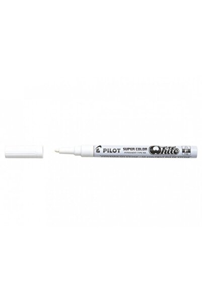Pilot ND39_108844 MARCATOR DE ULEI OKR PIL SC-W-F BIA 1/12