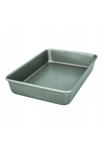 Birkmann Tavă 35 x 24,5 cm Baker's Best