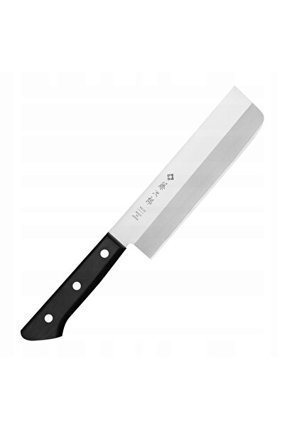Tojiro Cuțit Nakuiri de bază VG-10 16,5 cm