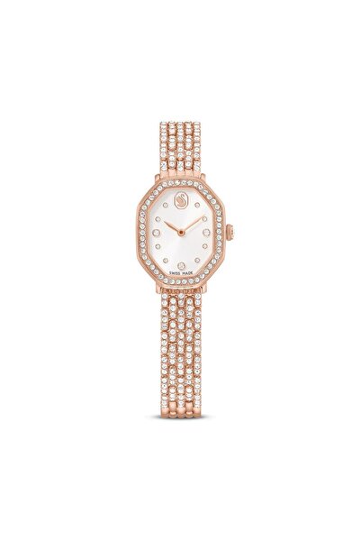 Swarovski 5749449 Saat Dextera:Mb Fp Pro/Sıl/Pro