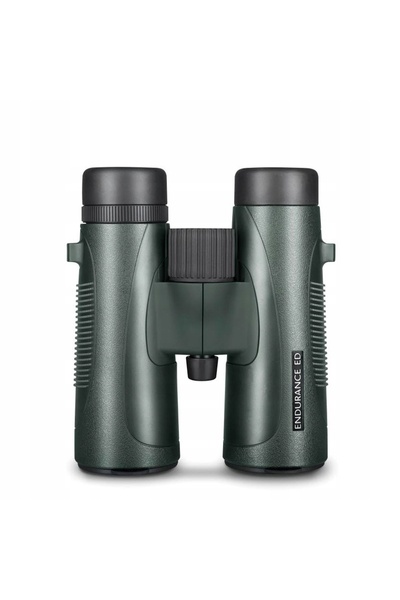 Hawke LORNETKA Endurance ED 10x42 Verde Vânătoare Turism Impermeabil
