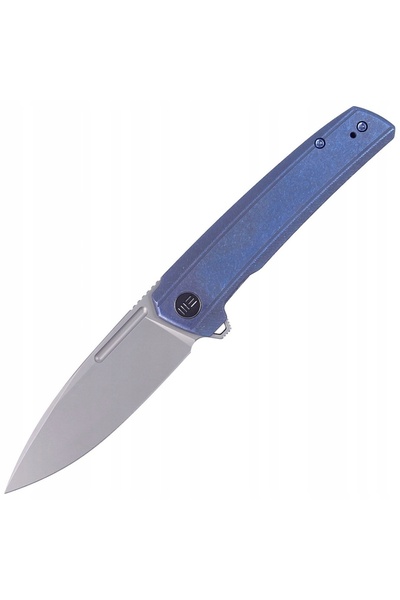 Civivi by WE Knife Cuțit pliabil WE Knife Speedster WE21021B-3 albastru