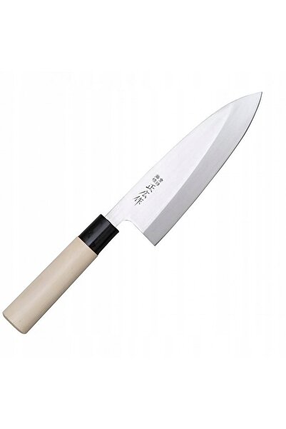 MASAHIRO Cuțit Deba MS-8 150mm [10005]