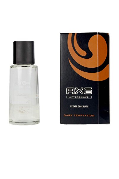 Axe Aftershave Dark Temptation, 100 ml