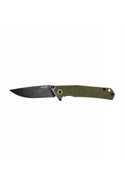 Ruike Cuțit P801-G