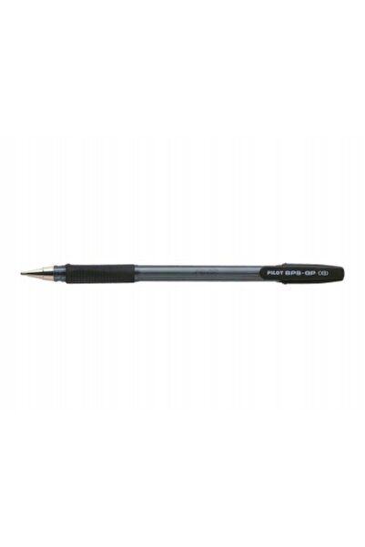 Pilot ND39_62601 DLUGOPIS ZAM GR 1.6 PIL BPS-XB NEGRU PU