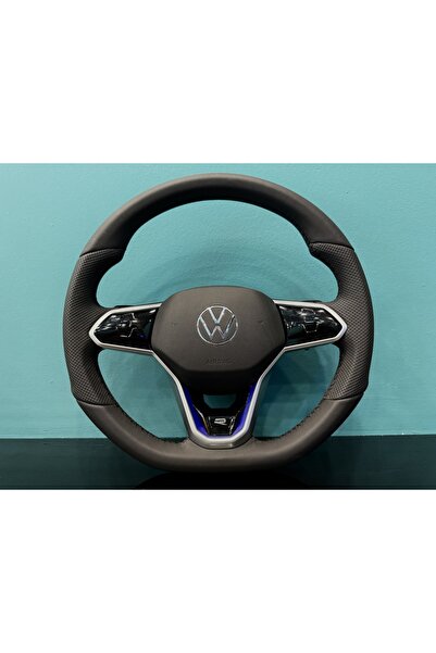 OEM Τιμόνι Volkswagen R-line