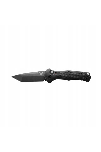 BENCHMADE Cuțit 9071BK Claymore