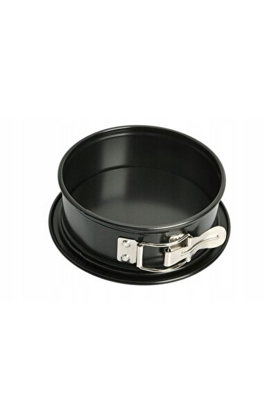 KAISER Formă de tort mini Patisseire 12cm