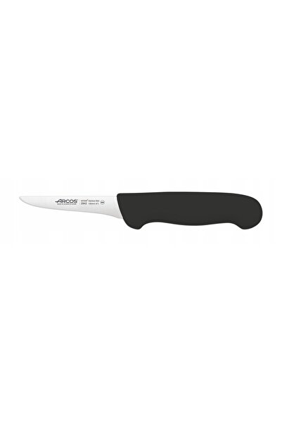 arcos Cuțit de bucătărie pentru seria 2900 dl. 100/243 mm