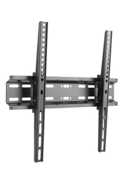OEM Brateck Επιτοίχια Βαση Kl25-44t, Για Οθόνη 32-55, Έως 35kg Kl25-44t