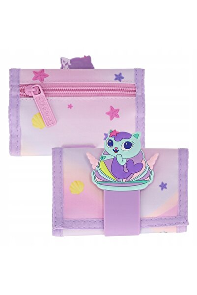 Starpak ND39_550839 GABBY'S DOLLHOUSE PORTOFEL SYR 61-33 P