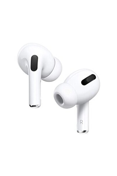 Apple Wireless Airpods Pro Bluetooth Oem Λευκό