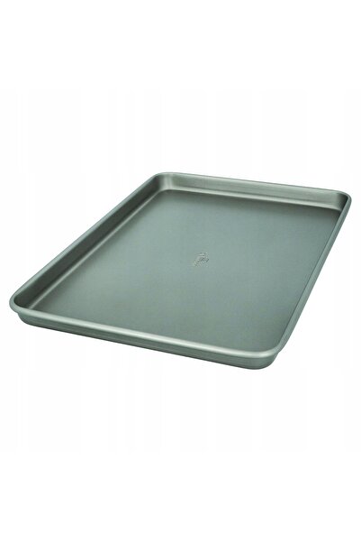 Birkmann Tavă de copt Baker's Best 39.5x27 cm - antiaderentă, fără PFOA