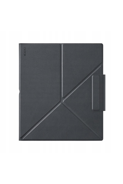 onyx boox Husă pentru NOTE AIR 5 C, magnetică, neagră
