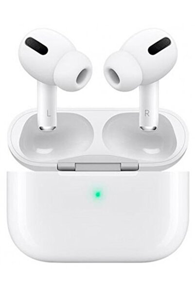 Casa Shop Ασύρματα ακουστικά Bluetooth Ακουστικά EW04, Voice Assistant, Συμβα...