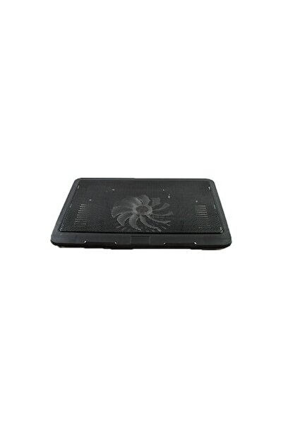 OEM Βάση Cooler Για Laptop - N191 - 672816