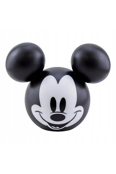 Paladone LAMPĂ 3D Disney Mickey Mouse