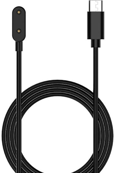 OEM Φορτιστής Βραχιολιού για Huawei Band 9, Huawei Band 9 NFC Μαύρο