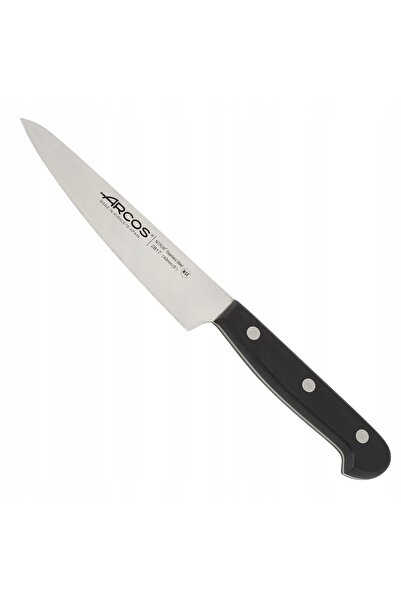 arcos Cuțit de bucătărie universal UNIVERSAL lung 140 mm