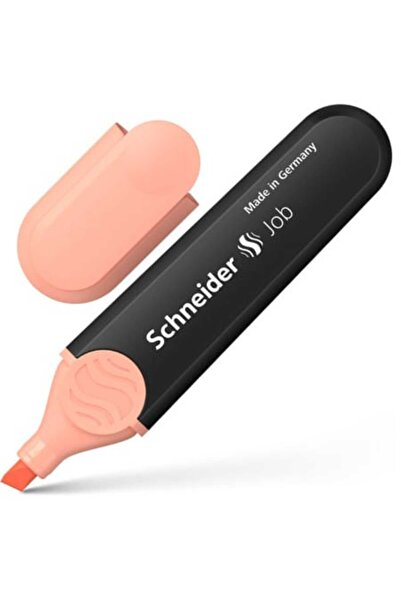 SCHNEIDER Φωτιστικό Εργασίας Ροδακινί
