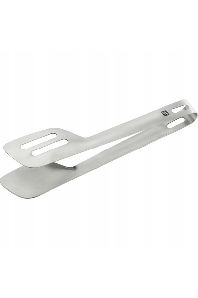 ZWILLING Clește Universal 26 Cm Pro