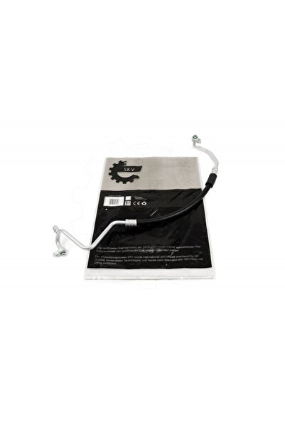 ESEN SKV Conductă de aer condiționat Mazda 6 GJ6A61461B