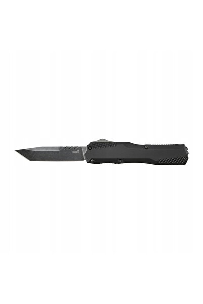 KERSHAW Livewire 9000T cuțit pliabil