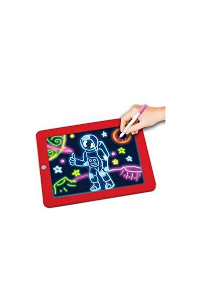 OEM Μαγικός Πίνακας Ζωγραφικής - Magic Pad - 925483