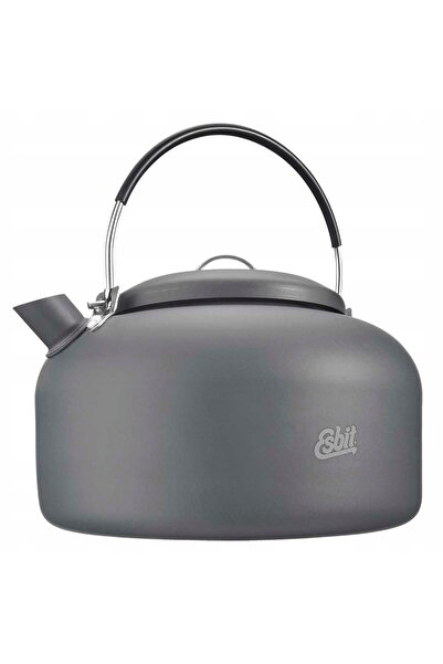 Bd Fierbător Esbit 1,4 l