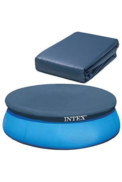 Intex Husă de protecție tip prelată, compatibilă cu BASEN 28122