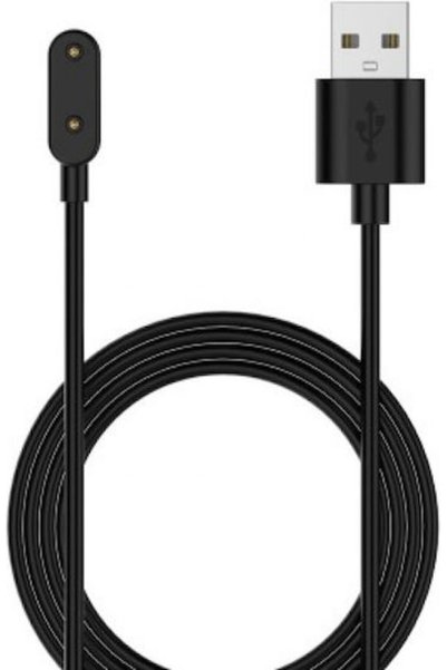 OEM Καλώδιο Φόρτισης USB ZN35876502 Wearable Charger Huawei Band 6/6 Pro/Hono...