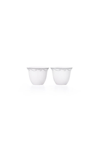 CAVO 12-Piece Coffee Flashlight Set