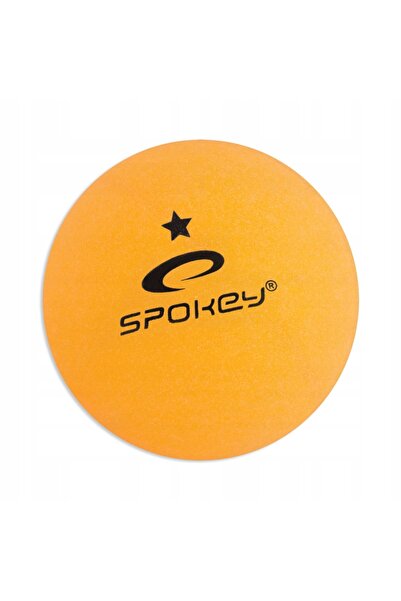 Spokey LERNER - Mingi de tenis de masă