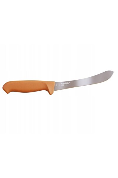 Morakniv Cuțit de vânătoare și măcelărie 16,4 cm din oțel inoxidabil