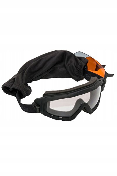 Swiss Eye SwissEye Ochelari de protecție tactică balistică și ochelari de soare