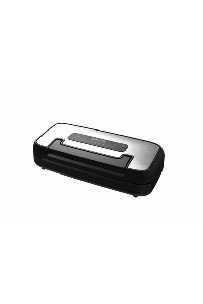 Guzzanti Aspirator GZ 306