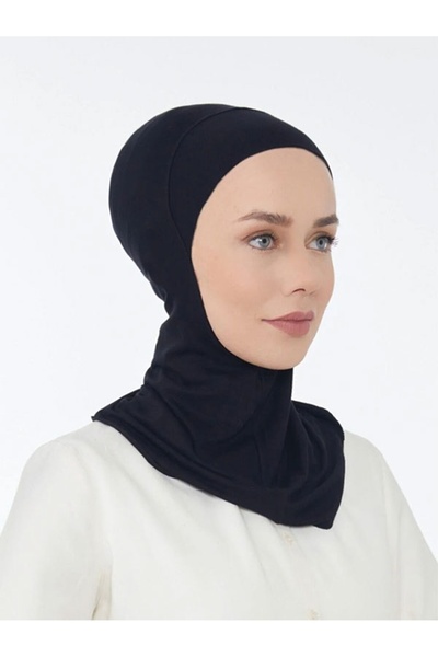 Büyük Hijab Bone