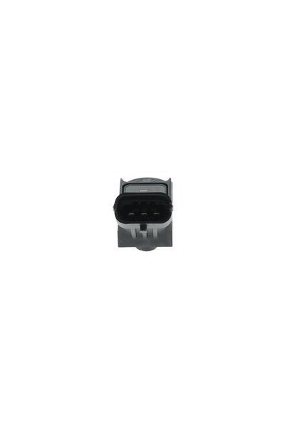 Bosch Senzor presiune supraalimentare 2.5 DCI TRAFIC II VIVARO Original