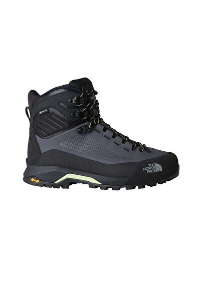 THE NORTH FACE W VERTO ALPINE MID GORE-TEX NF0A83NCKA21