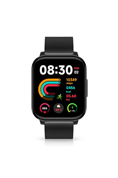 Niceboy Smartwatch WATCH 5 PRO