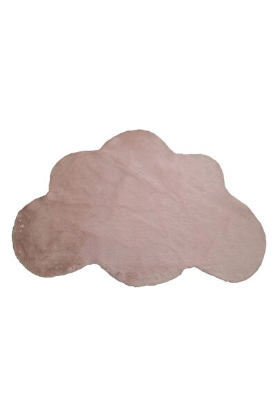 Beauty Home Rabbit Art Mat 9645 Σύννεφο 80x120 Αμέθυστος