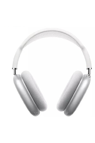 OEM P9 Ασύρματα Over Ear Ακουστικά