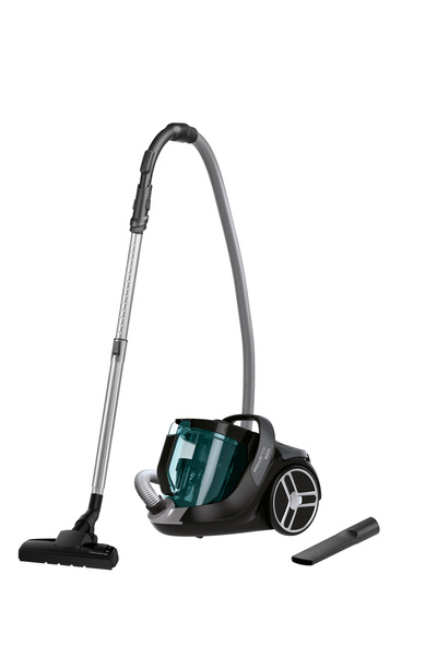 Rowenta Aspirator fără sac RO721