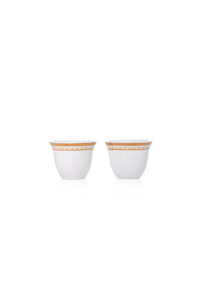 CAVO 12-Piece Coffee Flashlight Set