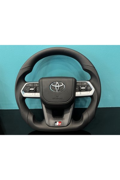 OEM Τιμόνι Toyota GR