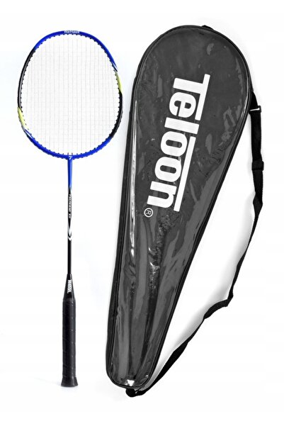 Teloon ND05_R2261 TL300 Rachetă de badminton SMJ